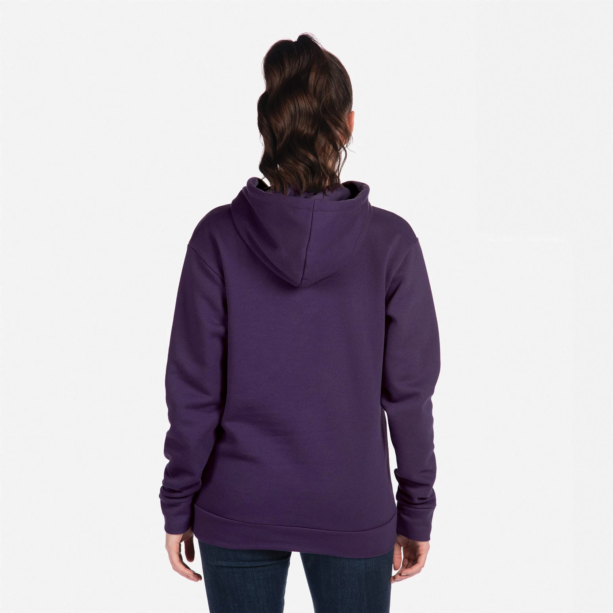 Santa Barbara Hoodie - Image 2