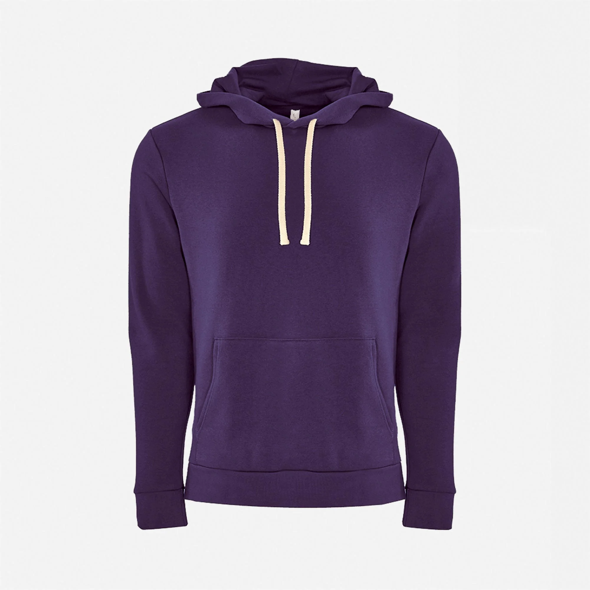 Santa Barbara Hoodie - Image 3