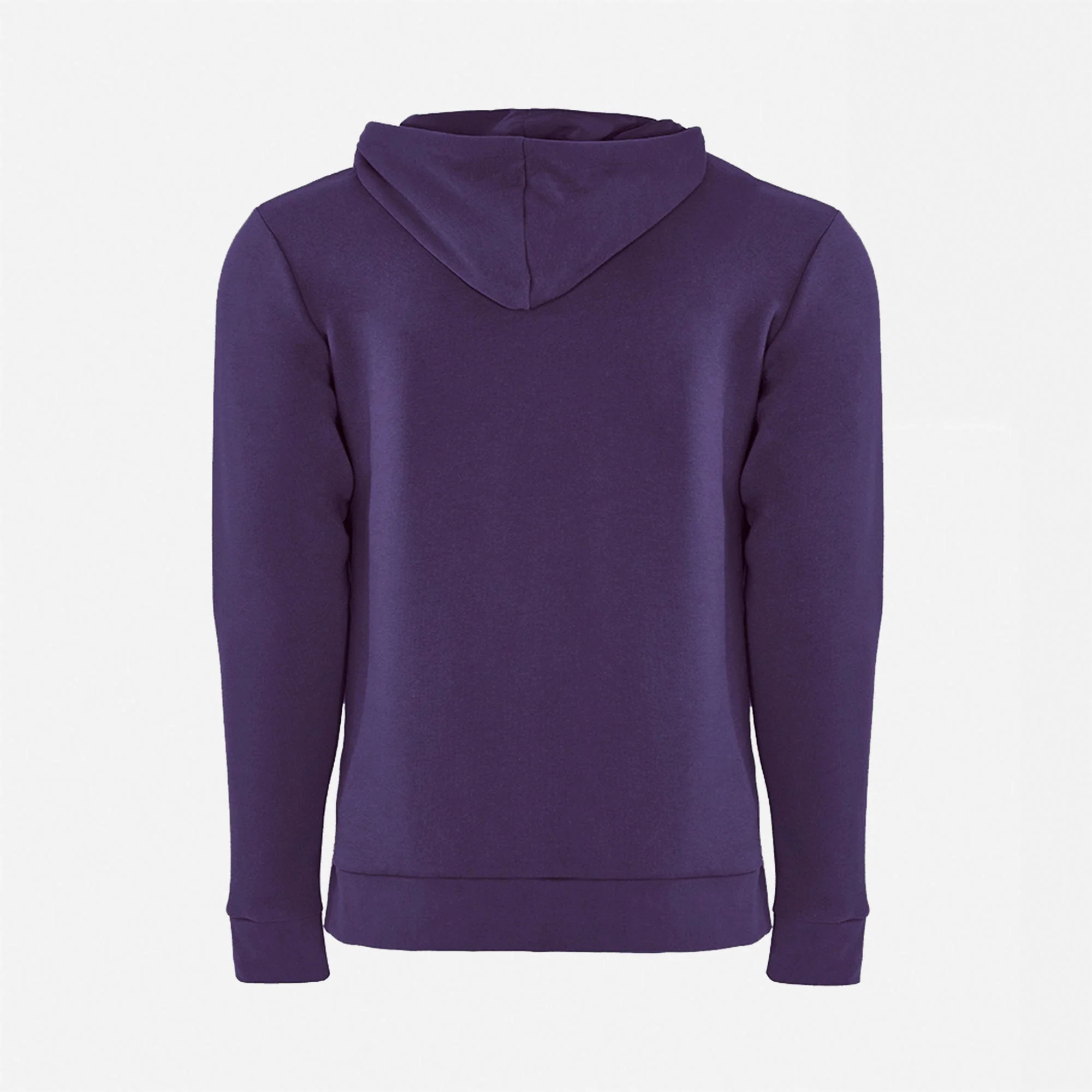 Santa Barbara Hoodie - Image 4