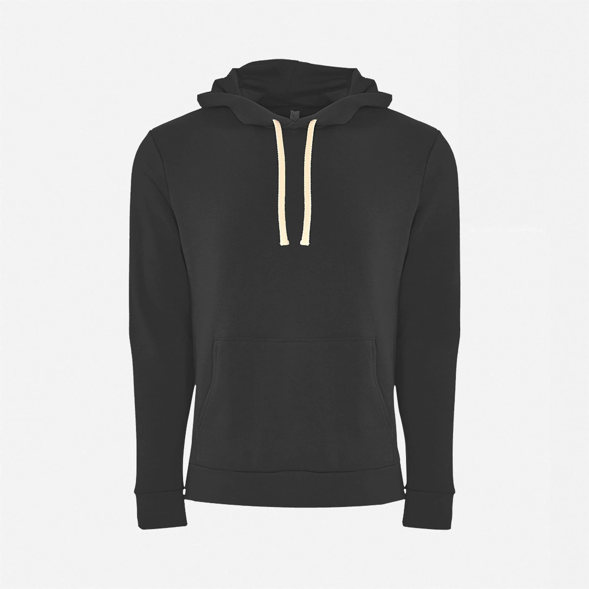 Santa Barbara Hoodie - Image 3