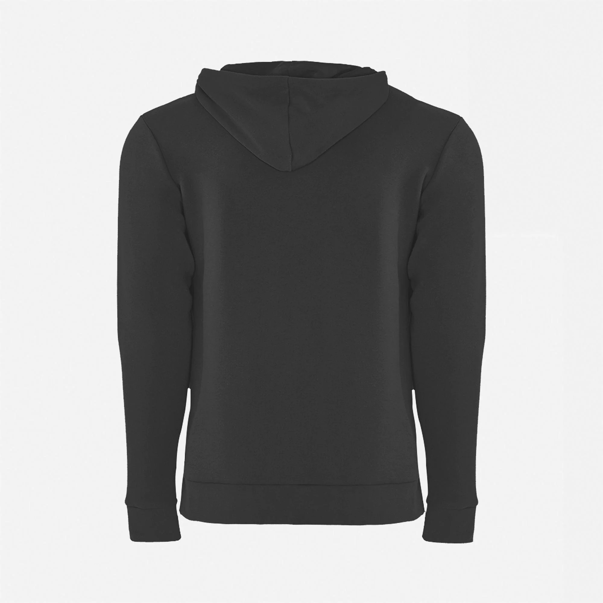 Santa Barbara Hoodie - Image 4