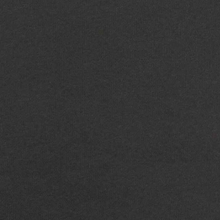 Santa Barbara Hoodie - Image 5