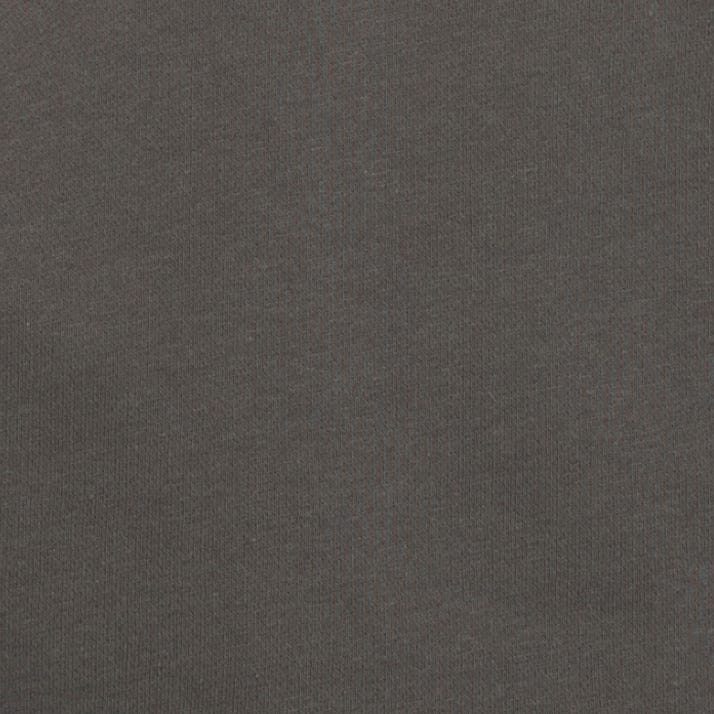 Santa Barbara Hoodie - Image 5