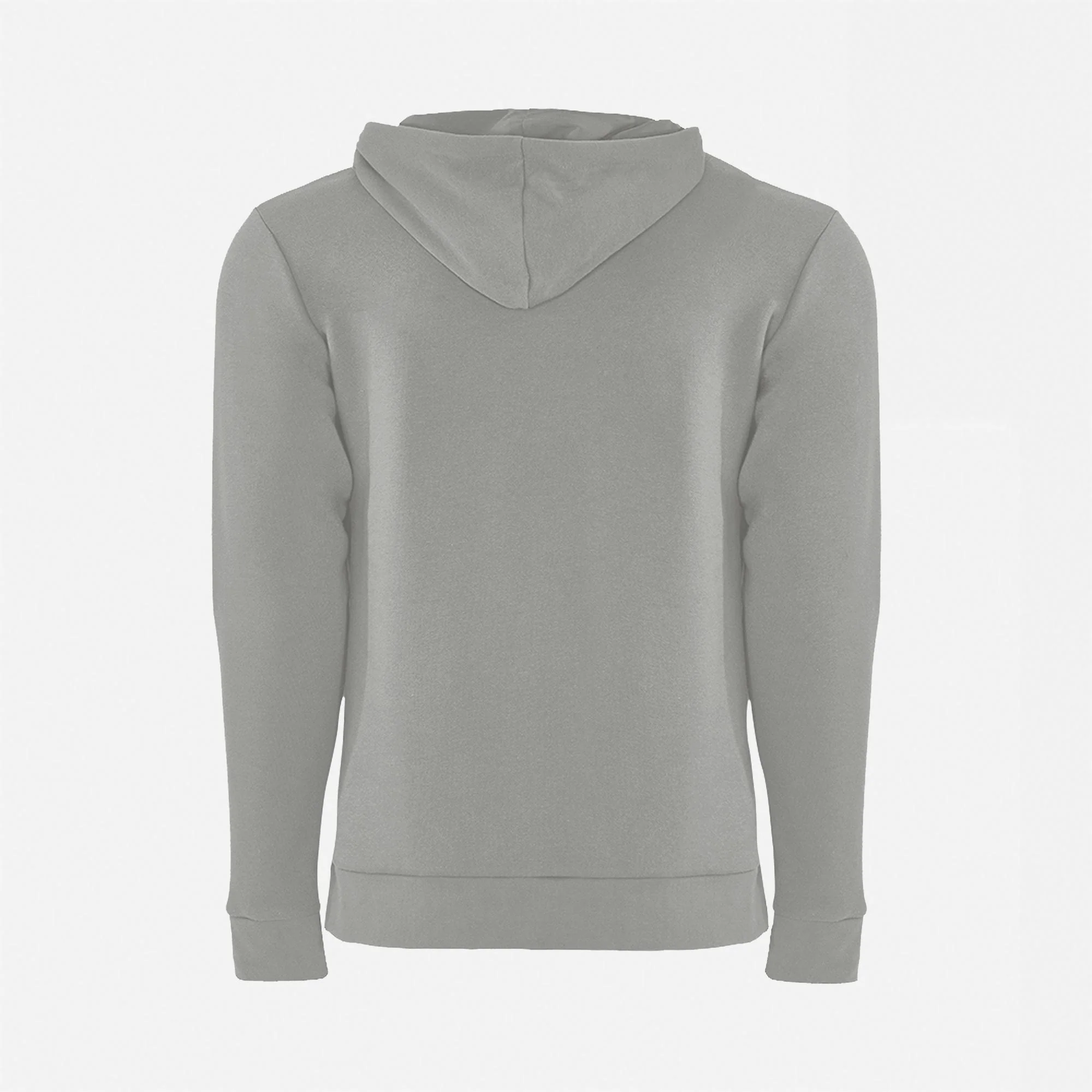 Santa Barbara Hoodie - Image 3