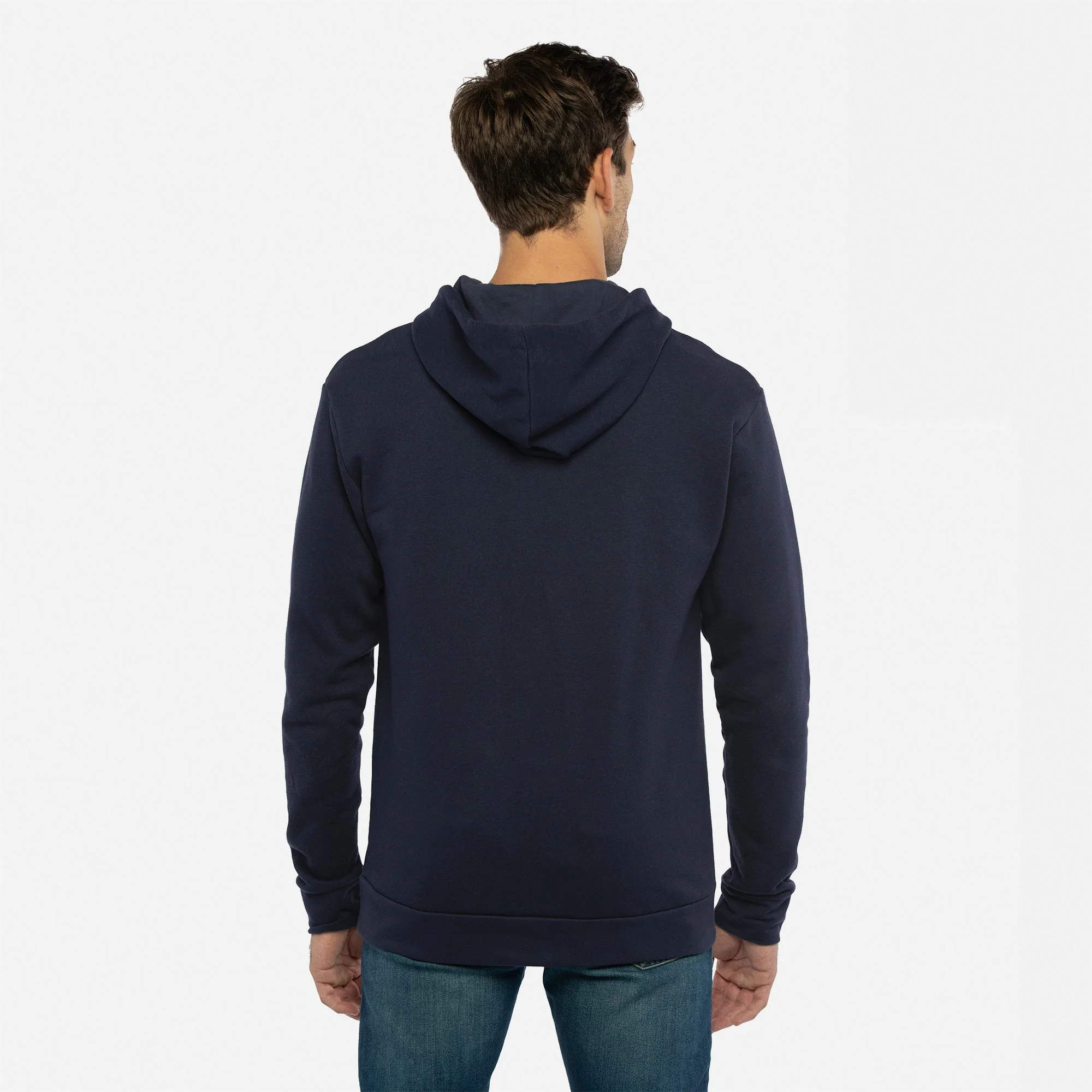Santa Barbara Hoodie - Image 2