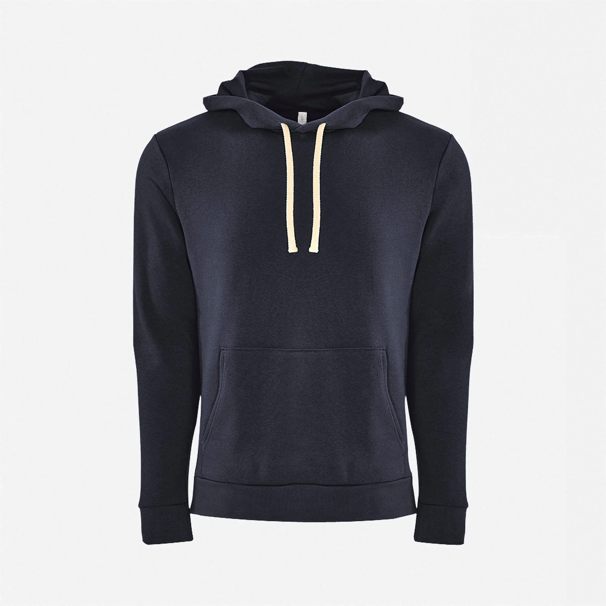 Santa Barbara Hoodie - Image 3