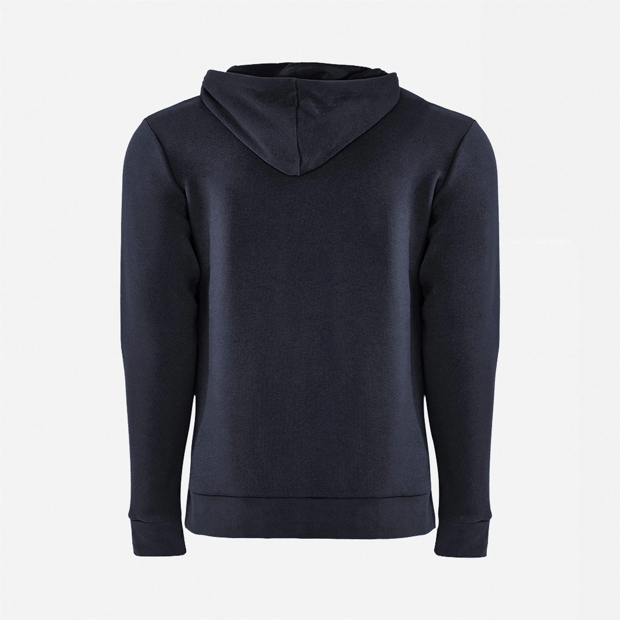 Santa Barbara Hoodie - Image 4
