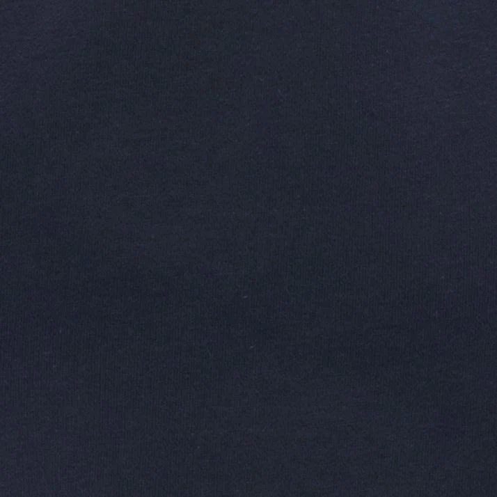Santa Barbara Hoodie - Image 5