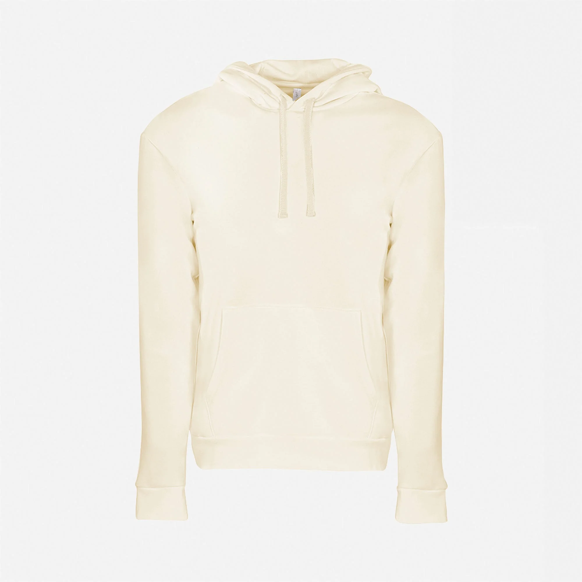 Santa Barbara Hoodie - Image 3