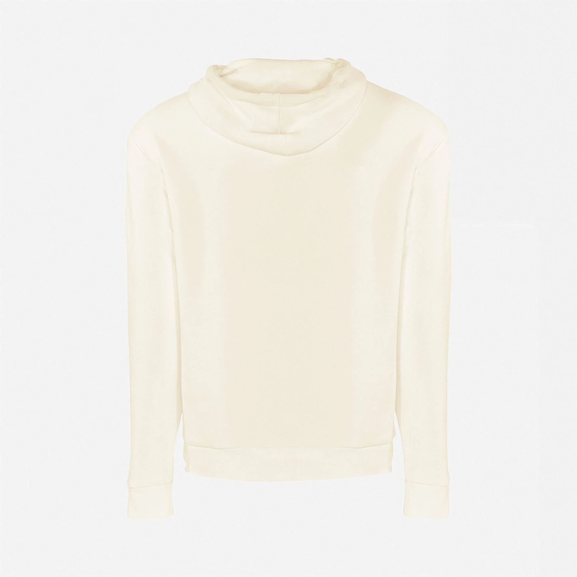 Santa Barbara Hoodie - Image 4
