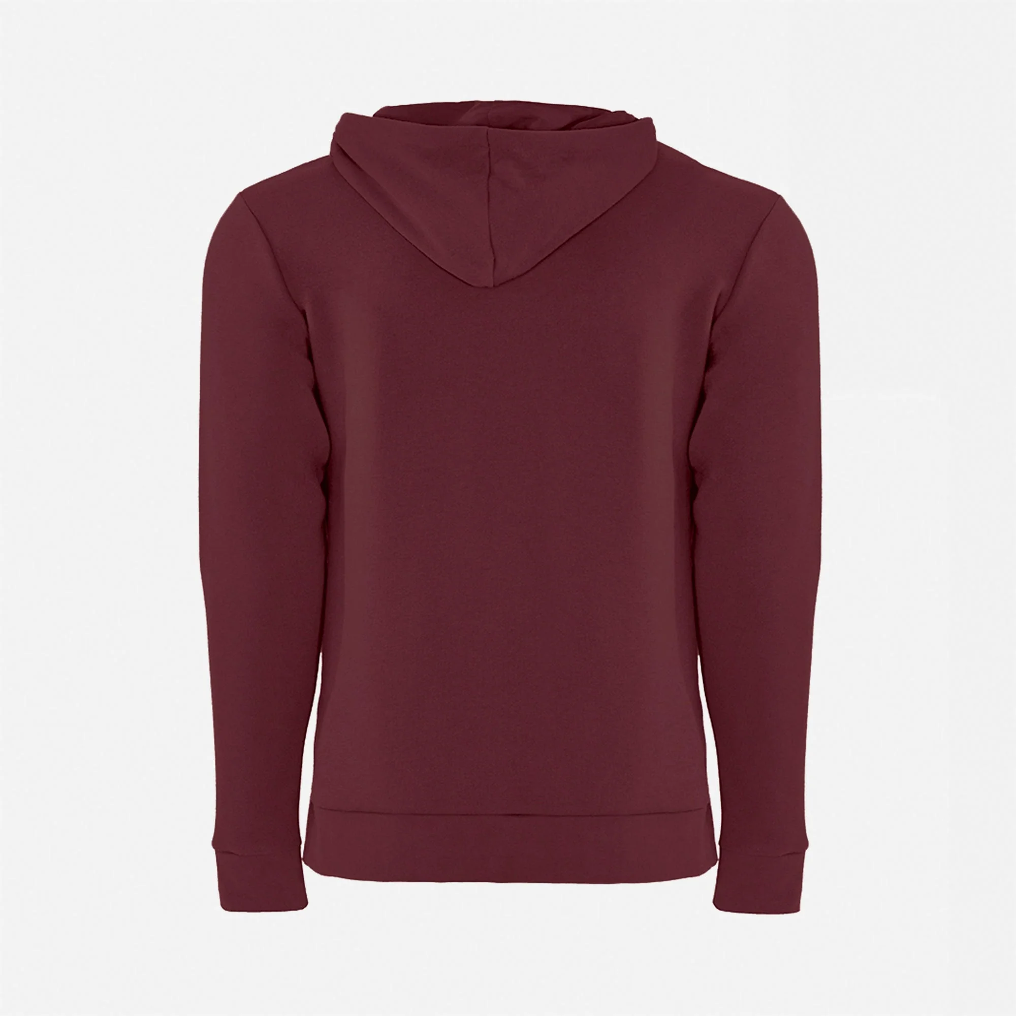 Santa Barbara Hoodie - Image 4