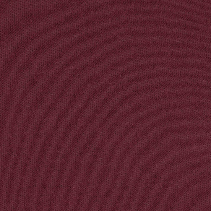 Santa Barbara Hoodie - Image 5