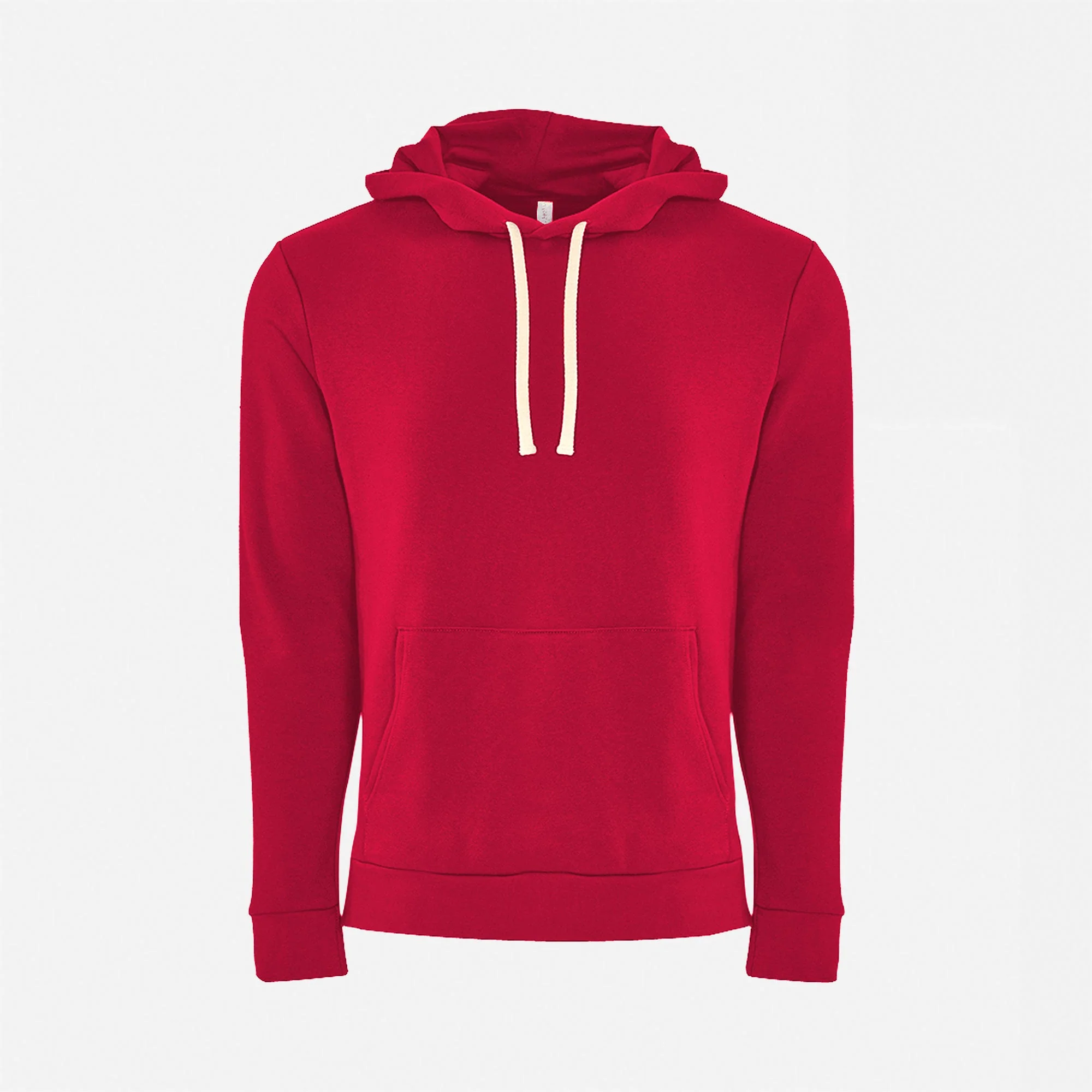 Santa Barbara Hoodie - Image 3
