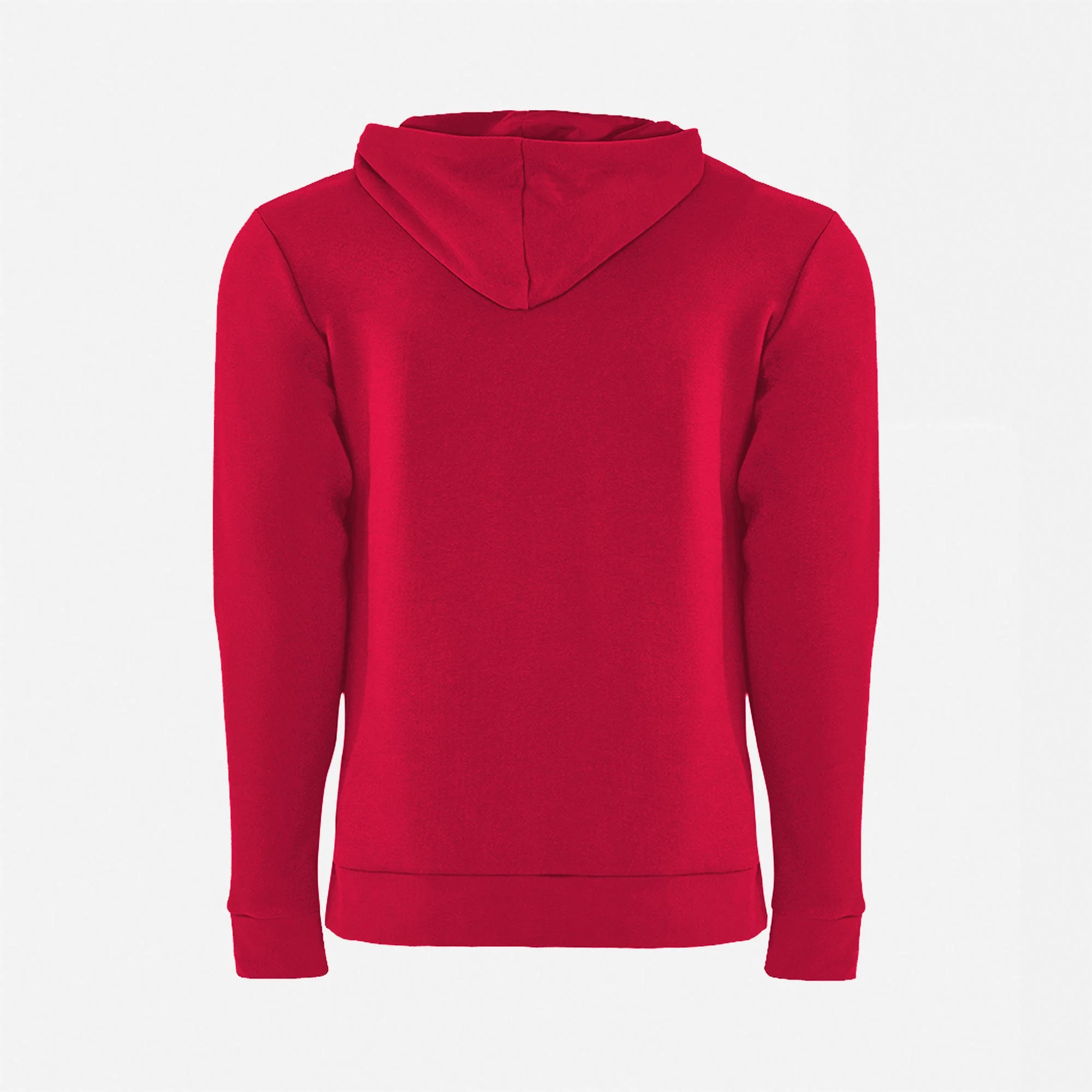 Santa Barbara Hoodie - Image 4