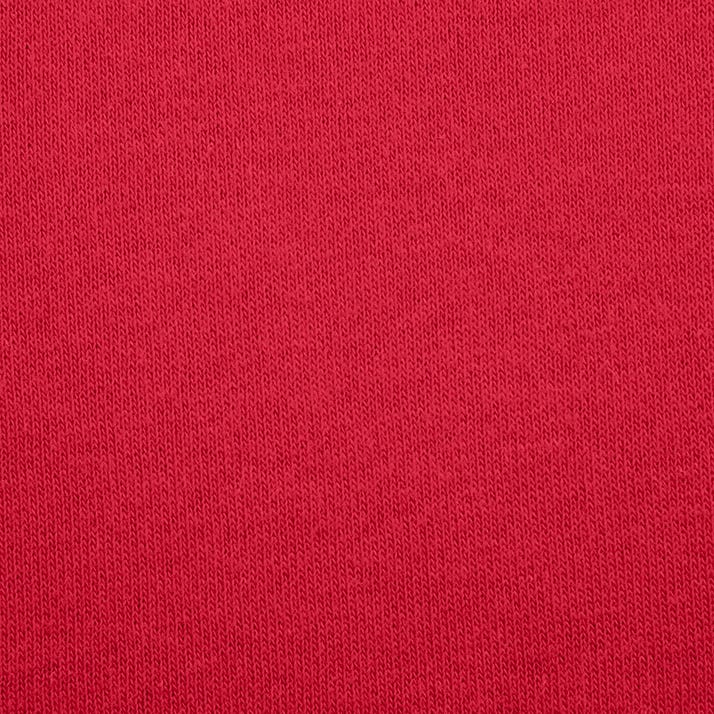 Santa Barbara Hoodie - Image 5
