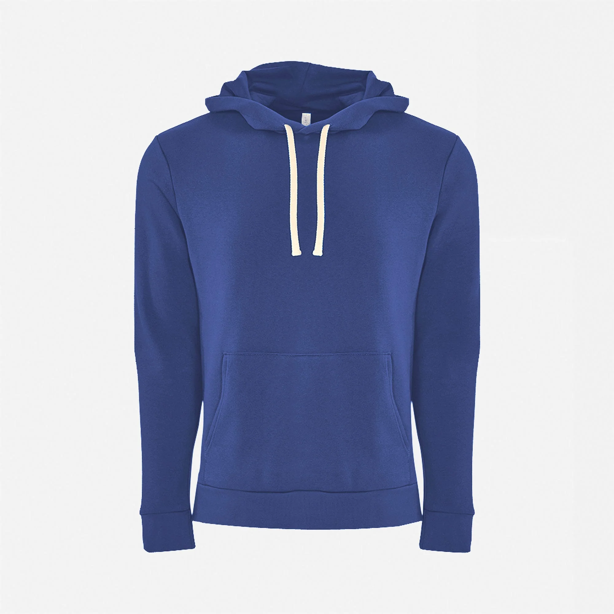 Santa Barbara Hoodie - Image 3