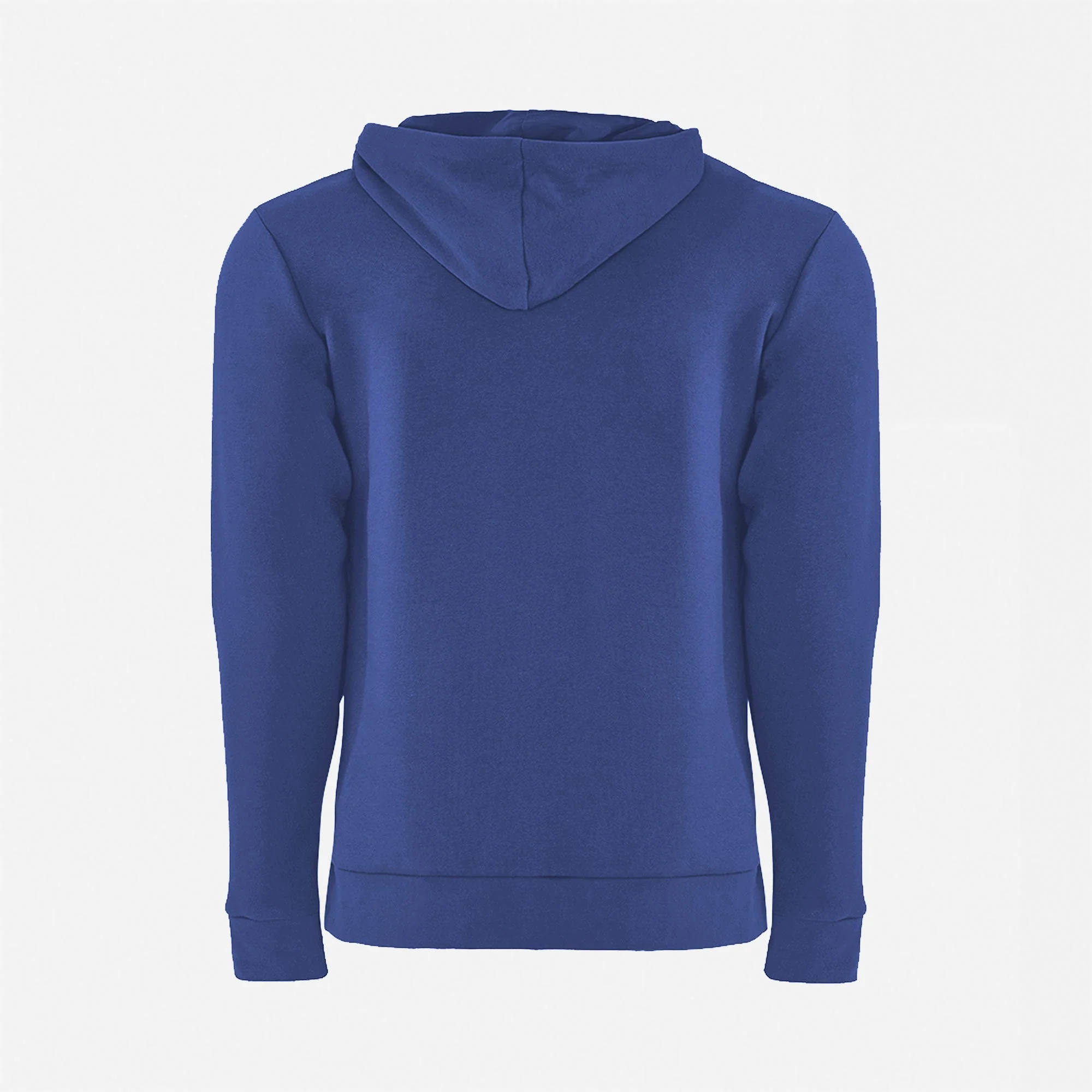 Santa Barbara Hoodie - Image 4