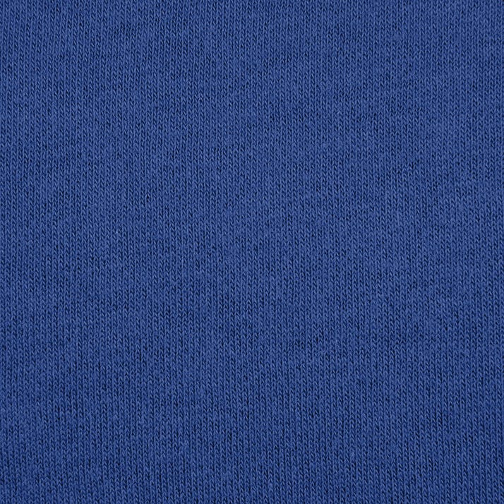 Santa Barbara Hoodie - Image 5