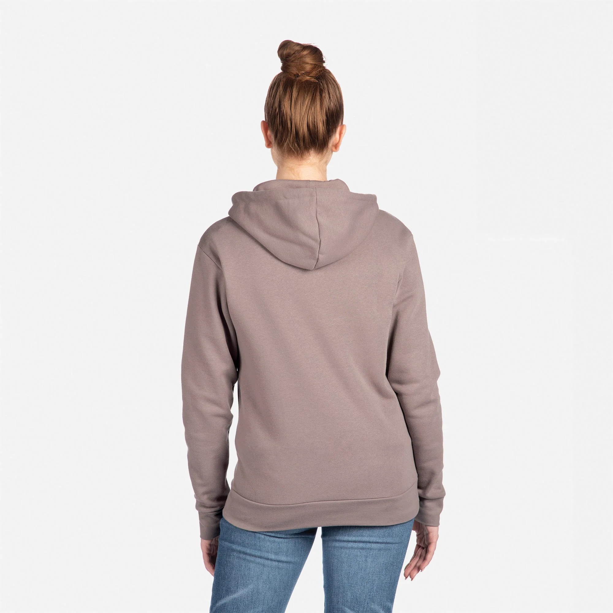 Santa Barbara Hoodie - Image 2