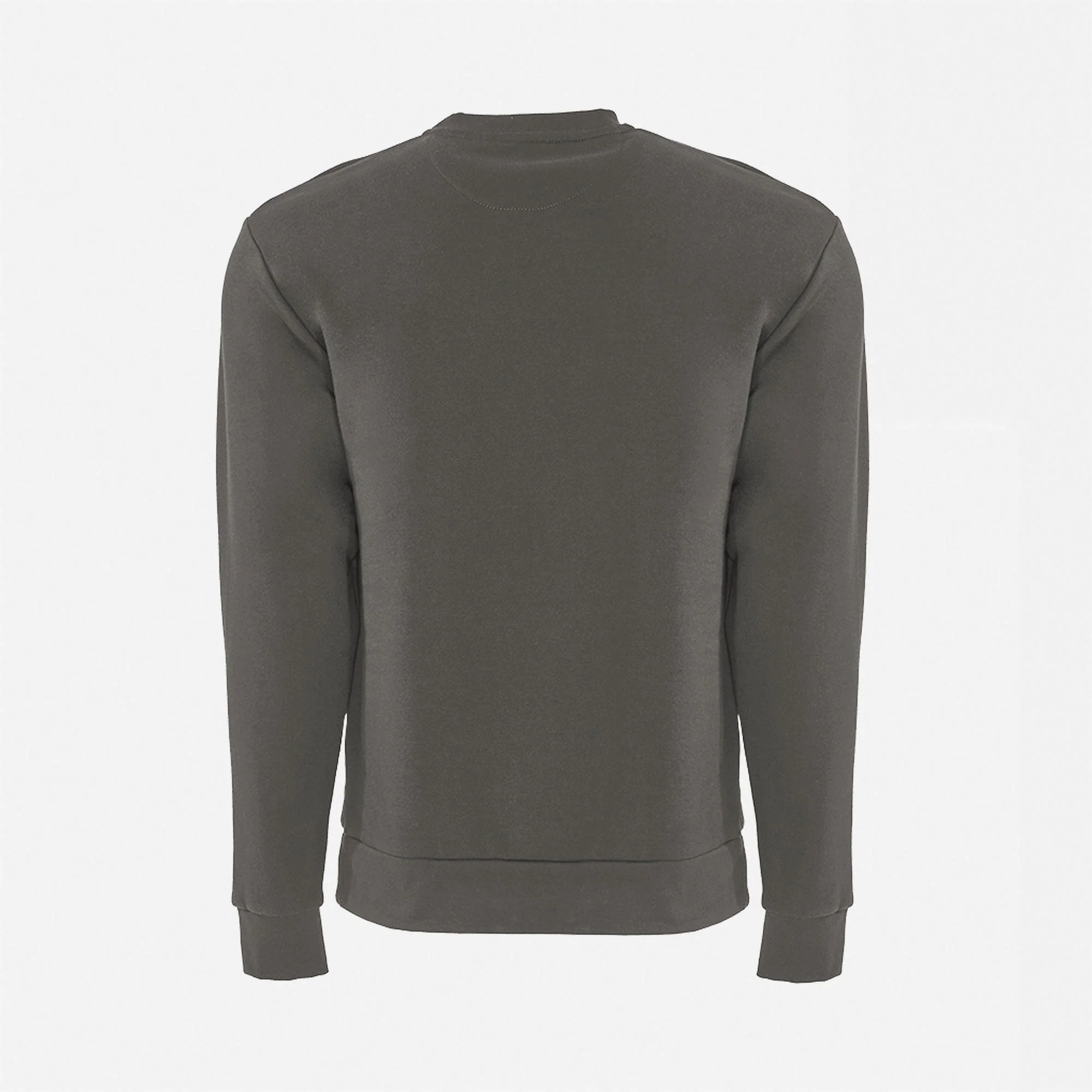 Santa Barbara Pocket Sweatshirt - Image 4