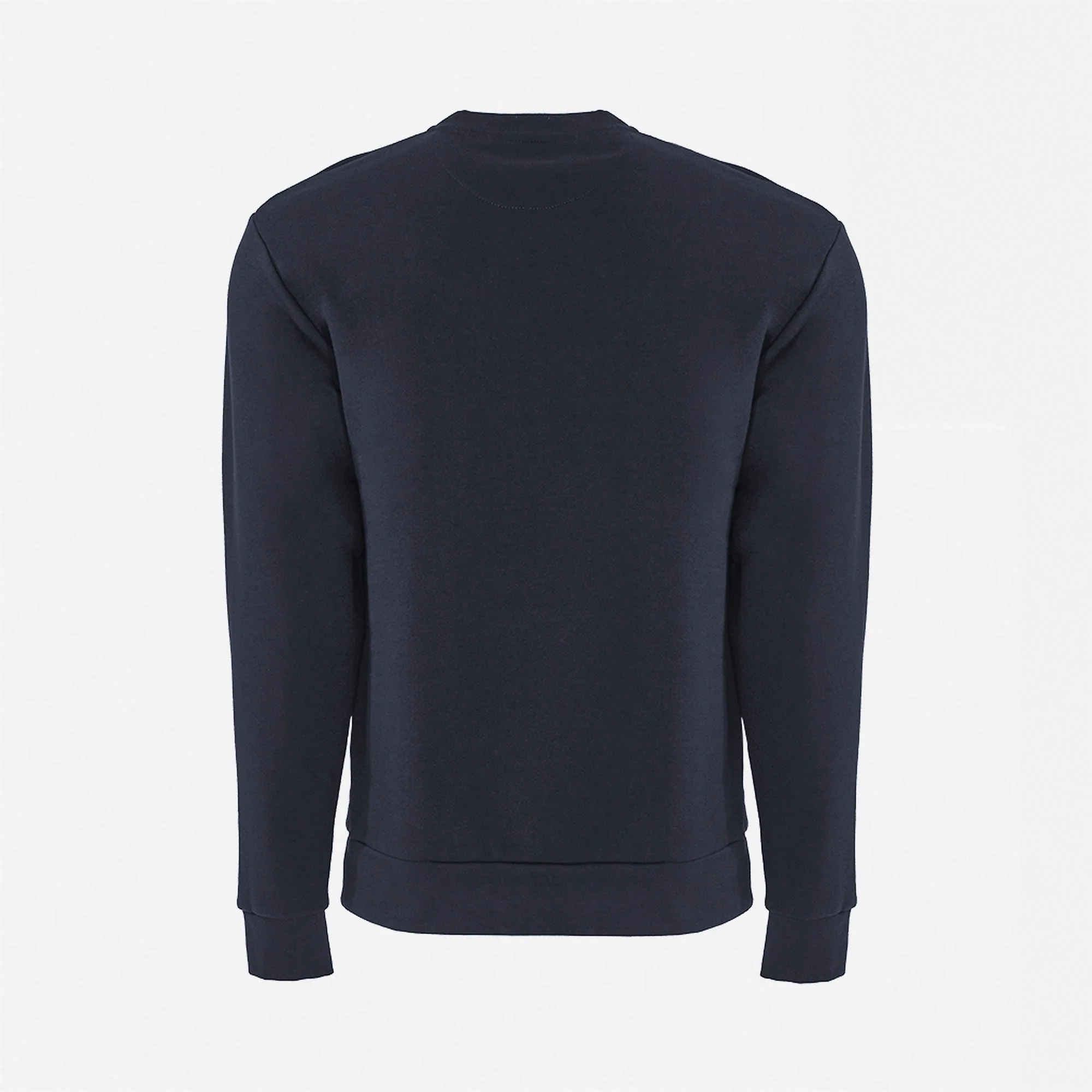 Santa Barbara Pocket Sweatshirt - Image 4