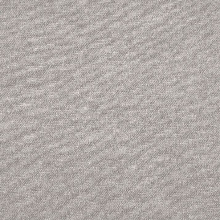 Sueded Long Sleeve T-Shirt - Image 5