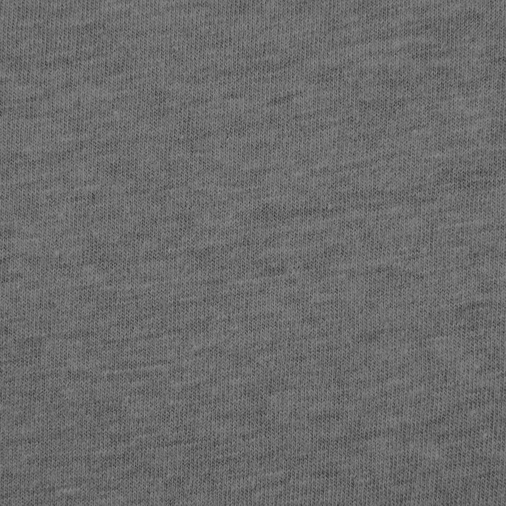 Sueded Long Sleeve T-Shirt - Image 5