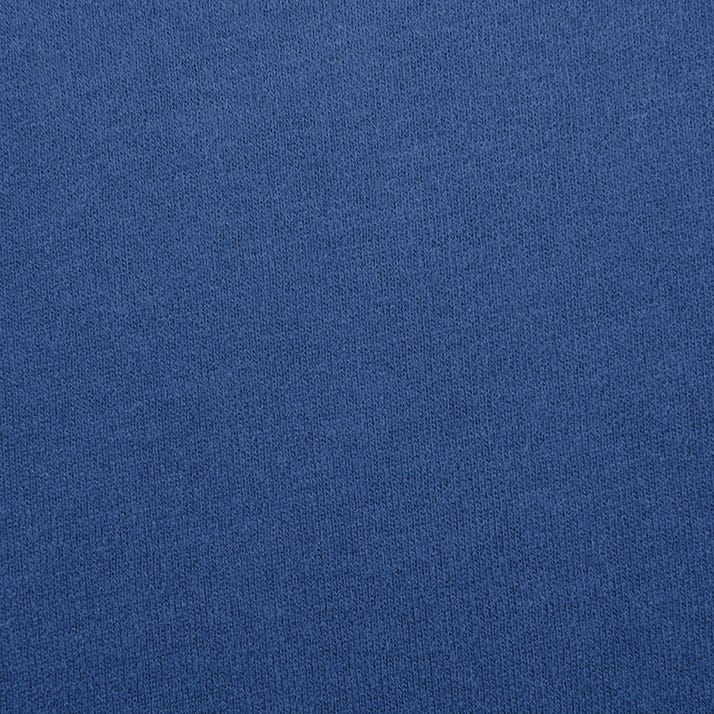 Sueded Long Sleeve T-Shirt - Image 5