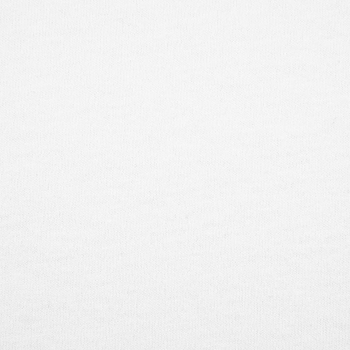 Sueded Long Sleeve T-Shirt - Image 5