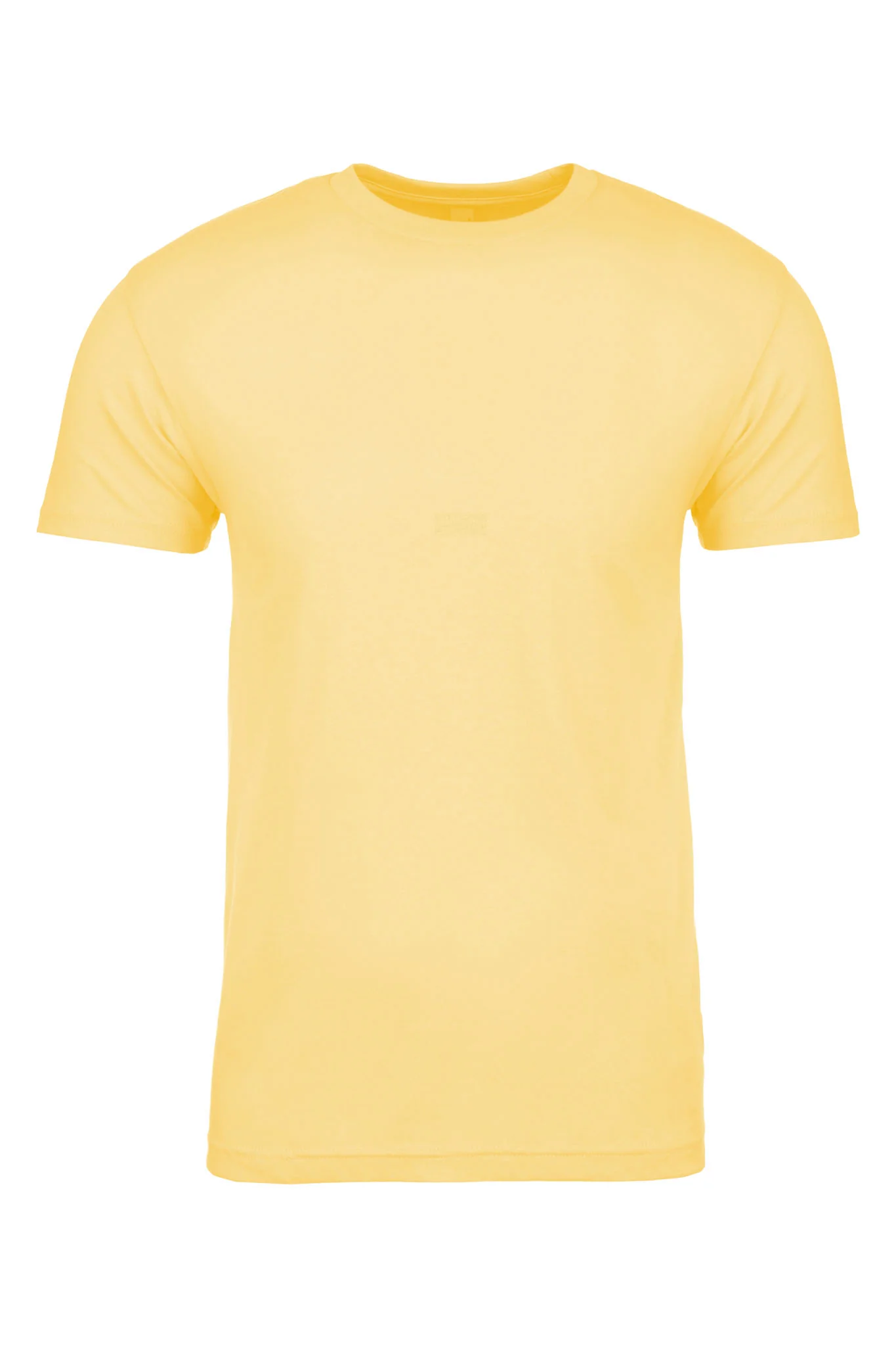 Sueded T-Shirt - Image 5