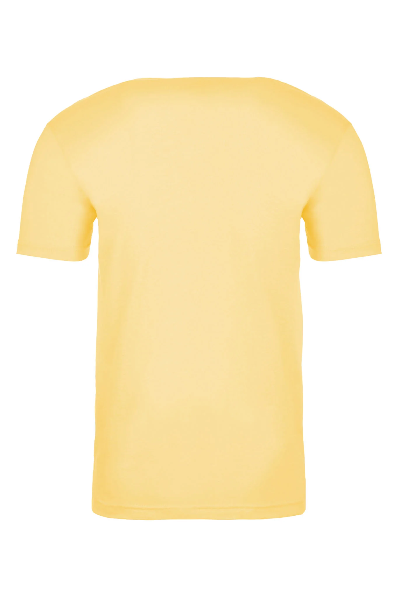 Sueded T-Shirt - Image 6