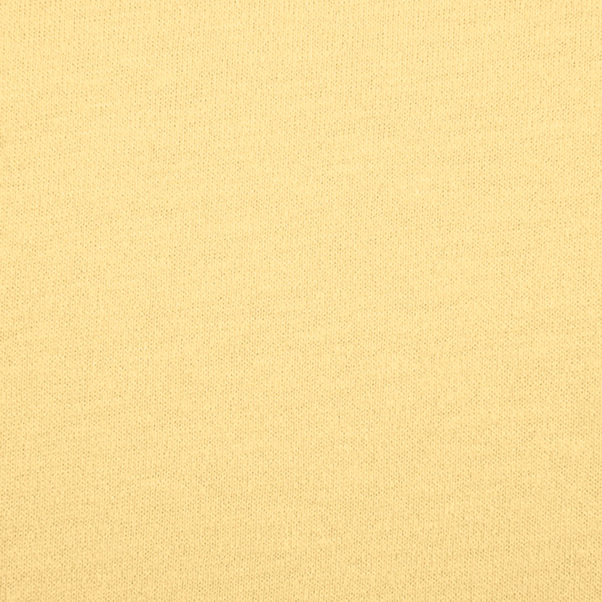 Sueded T-Shirt - Image 7