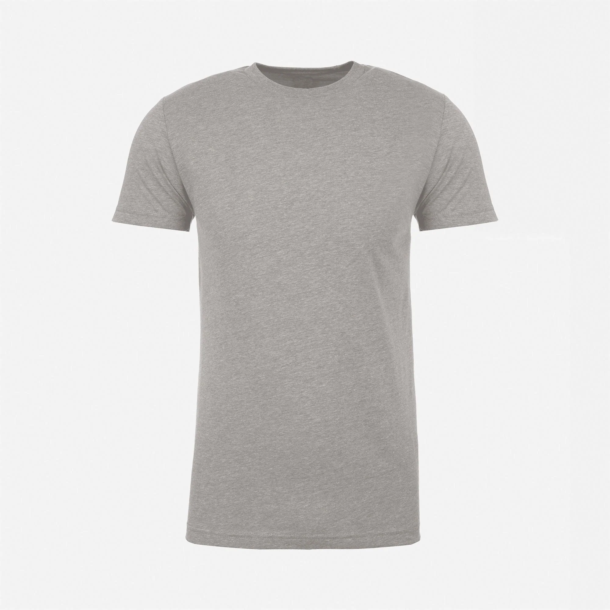 Sueded T-Shirt - Image 5
