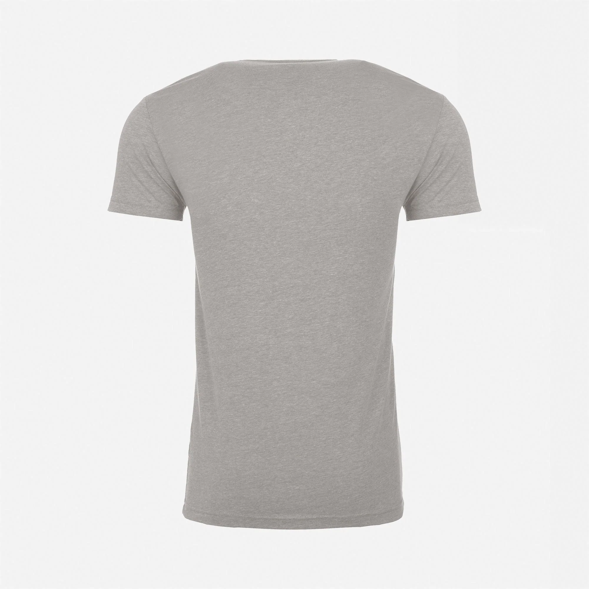 Sueded T-Shirt - Image 6