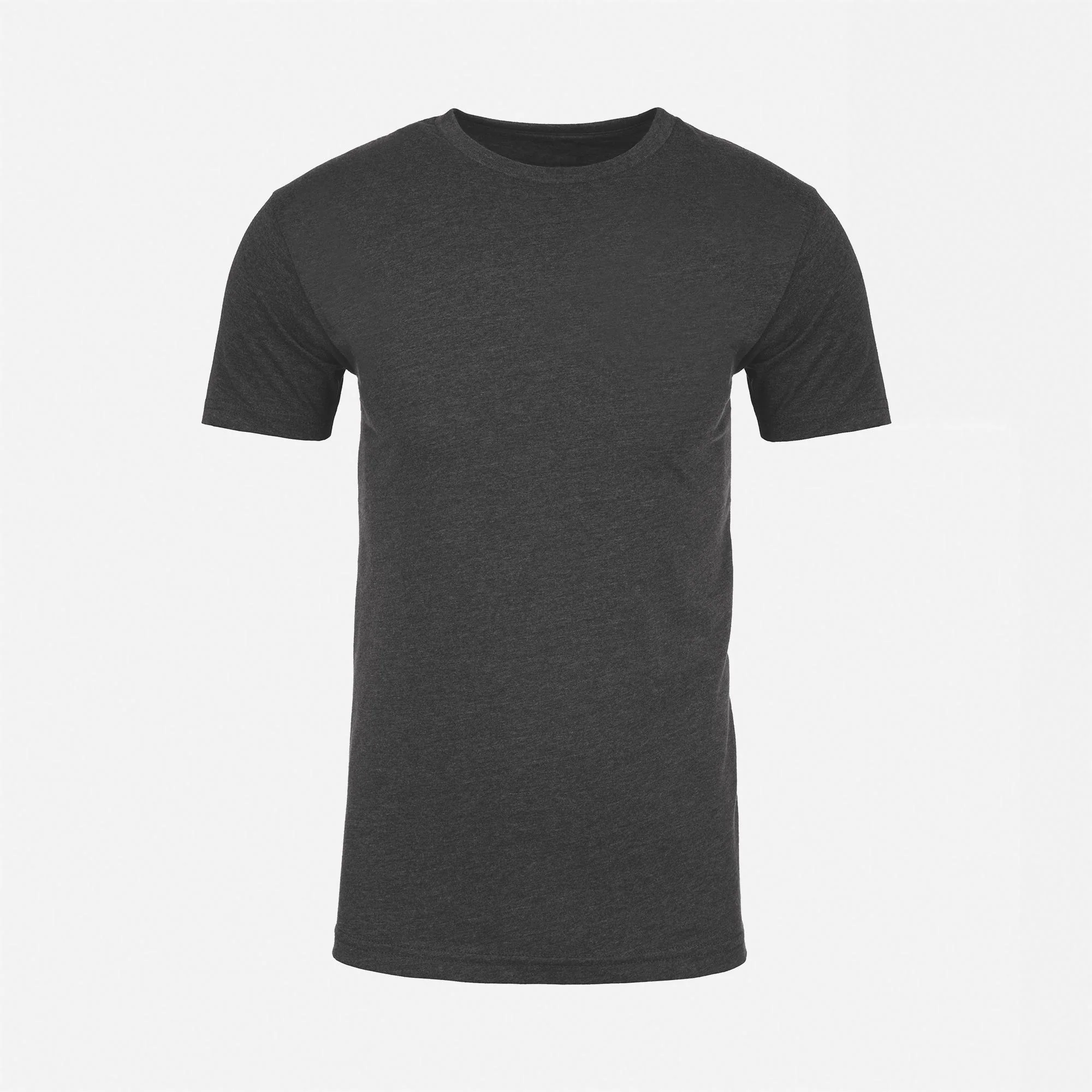 Sueded T-Shirt - Image 5