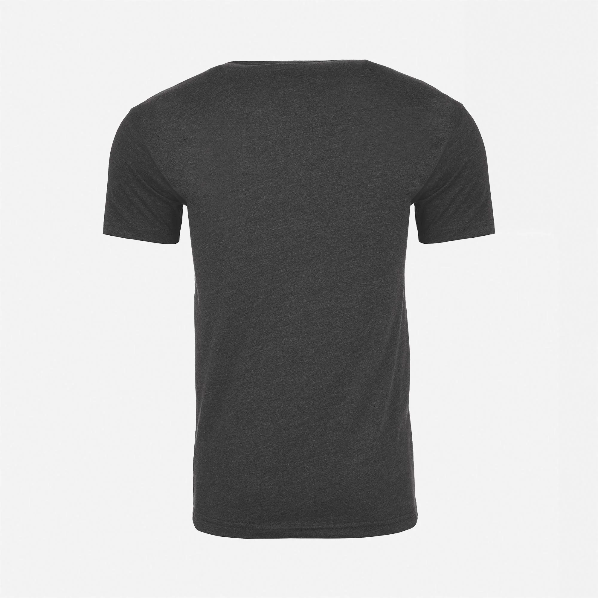 Sueded T-Shirt - Image 6