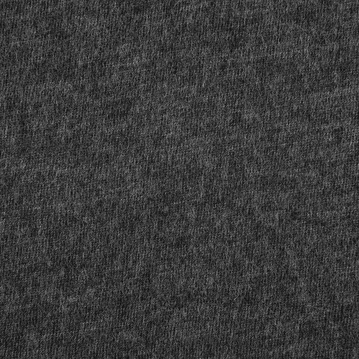 Sueded T-Shirt - Image 7