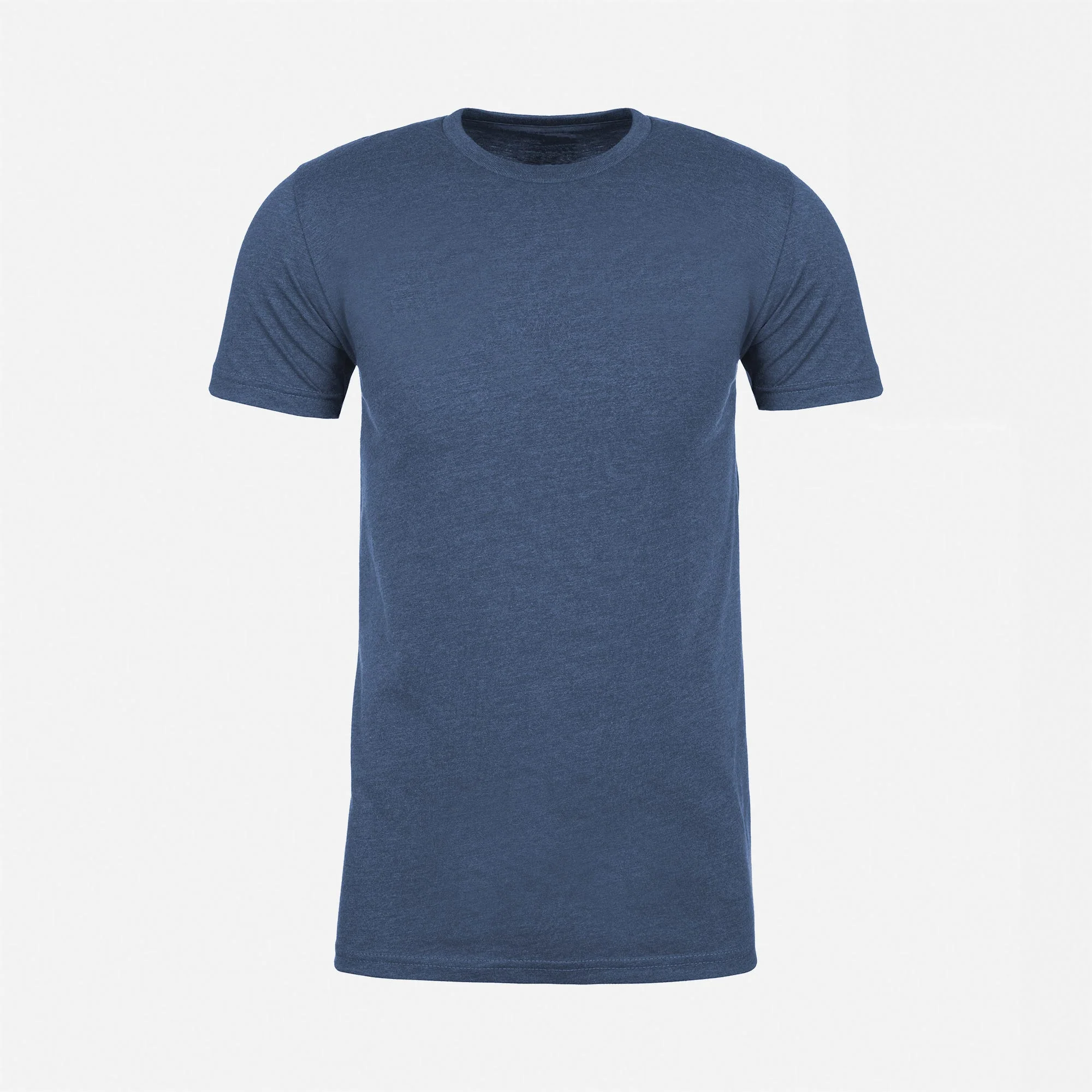 Sueded T-Shirt - Image 5