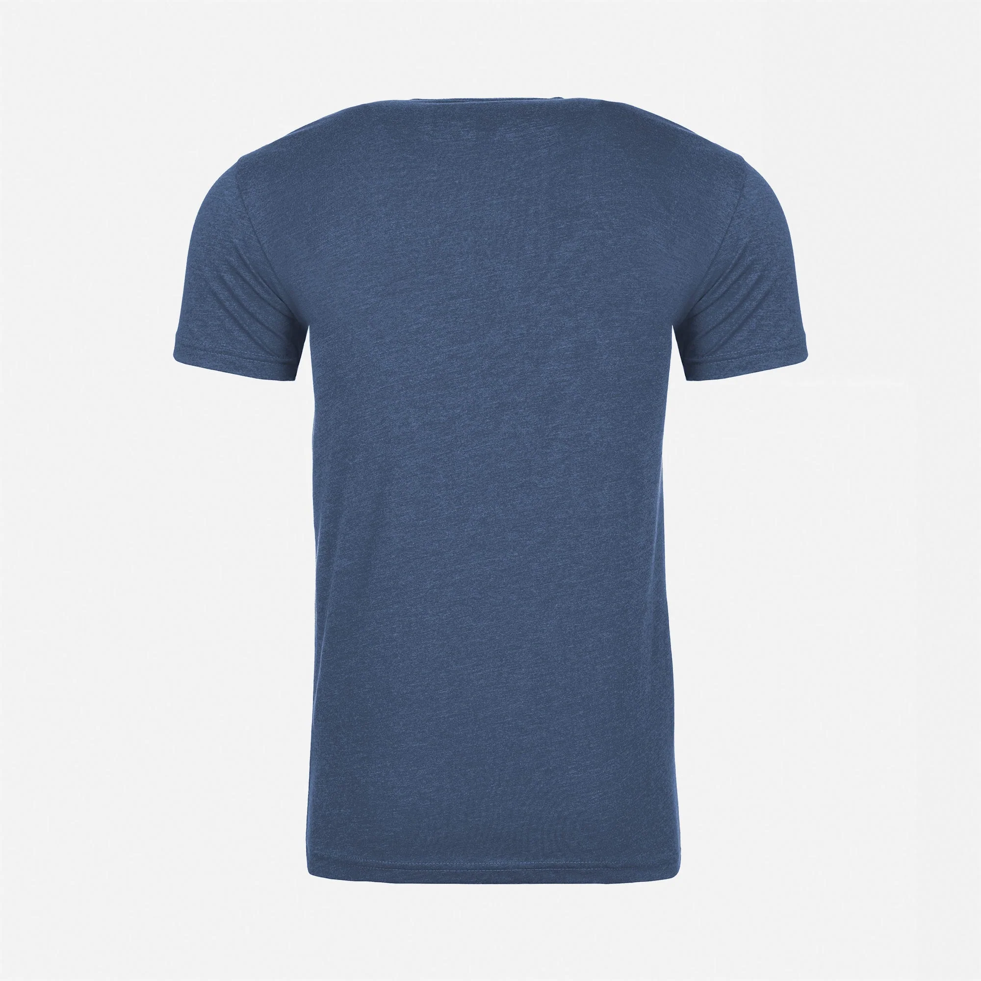 Sueded T-Shirt - Image 6