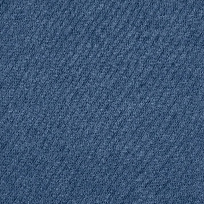 Sueded T-Shirt - Image 7