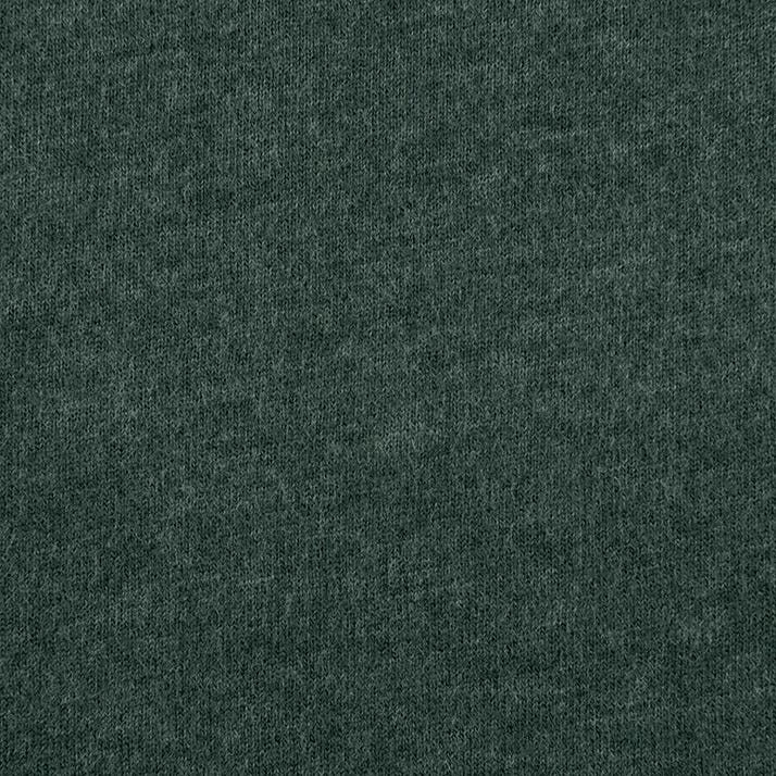 Sueded T-Shirt - Image 7