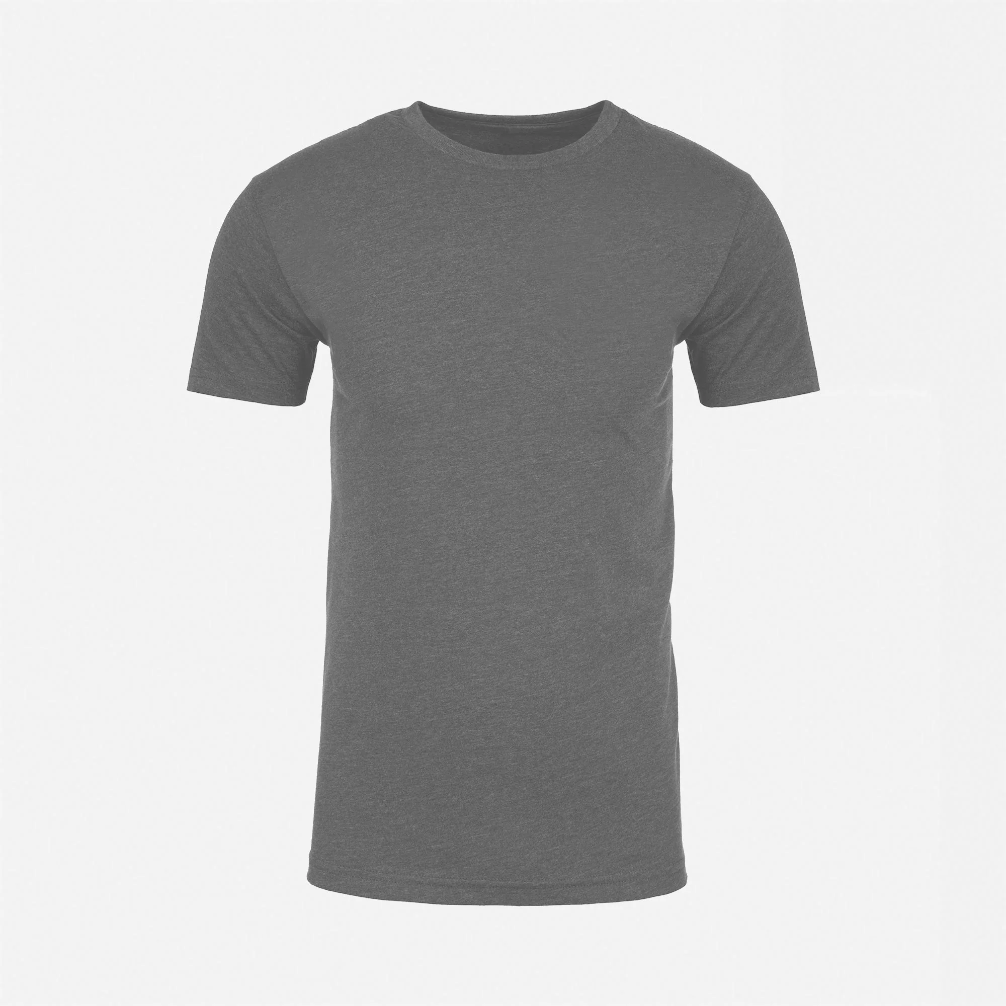 Sueded T-Shirt - Image 5