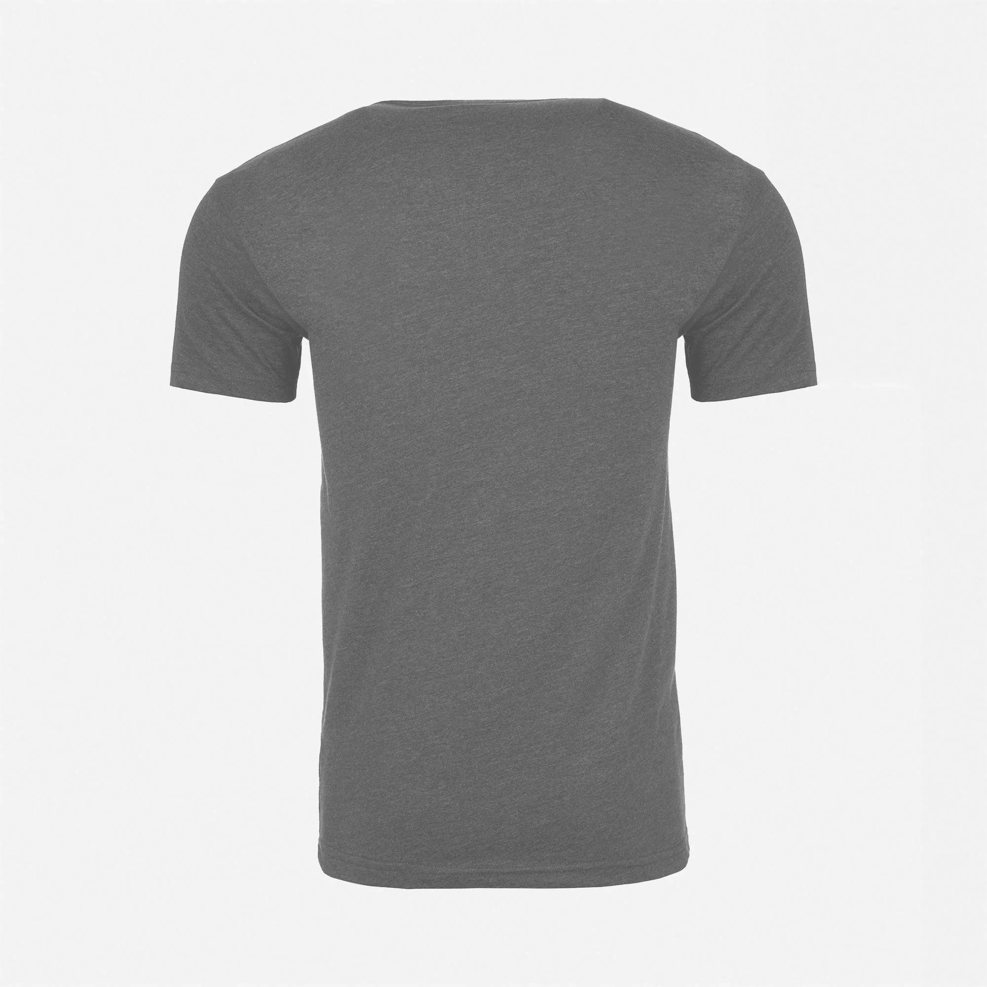 Sueded T-Shirt - Image 6