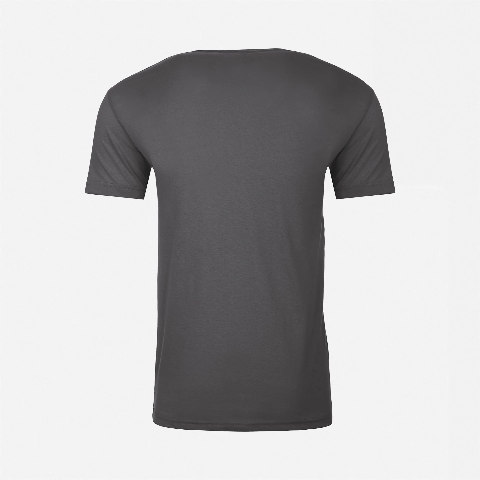 Sueded T-Shirt - Image 6