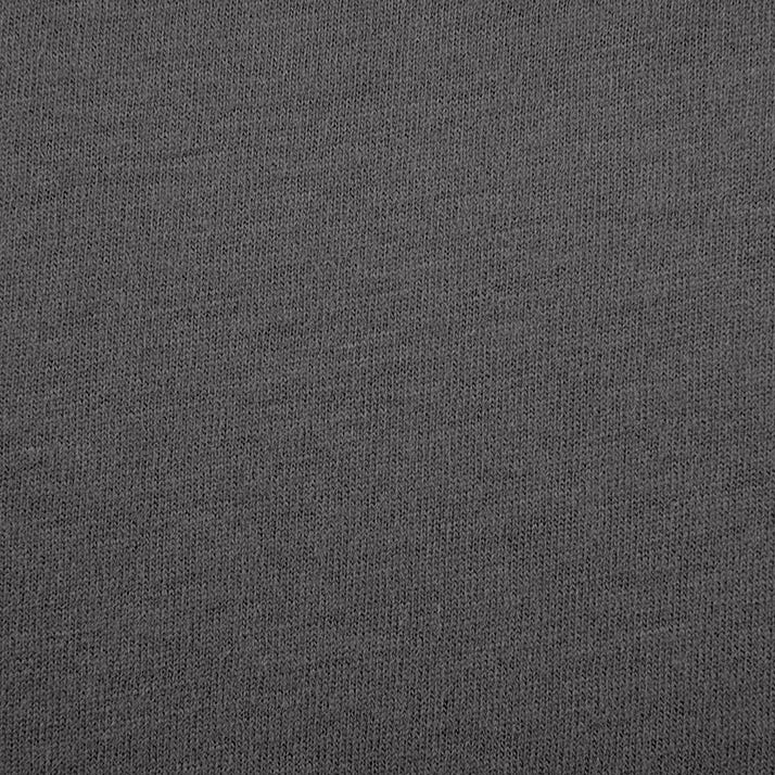 Sueded T-Shirt - Image 7