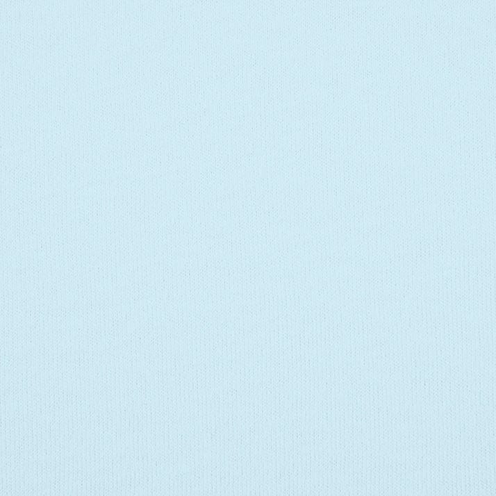 Sueded T-Shirt - Image 7