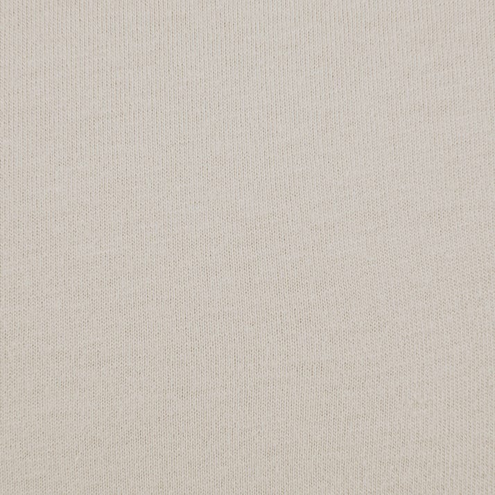 Sueded T-Shirt - Image 7