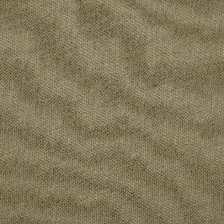 Sueded T-Shirt - Image 7