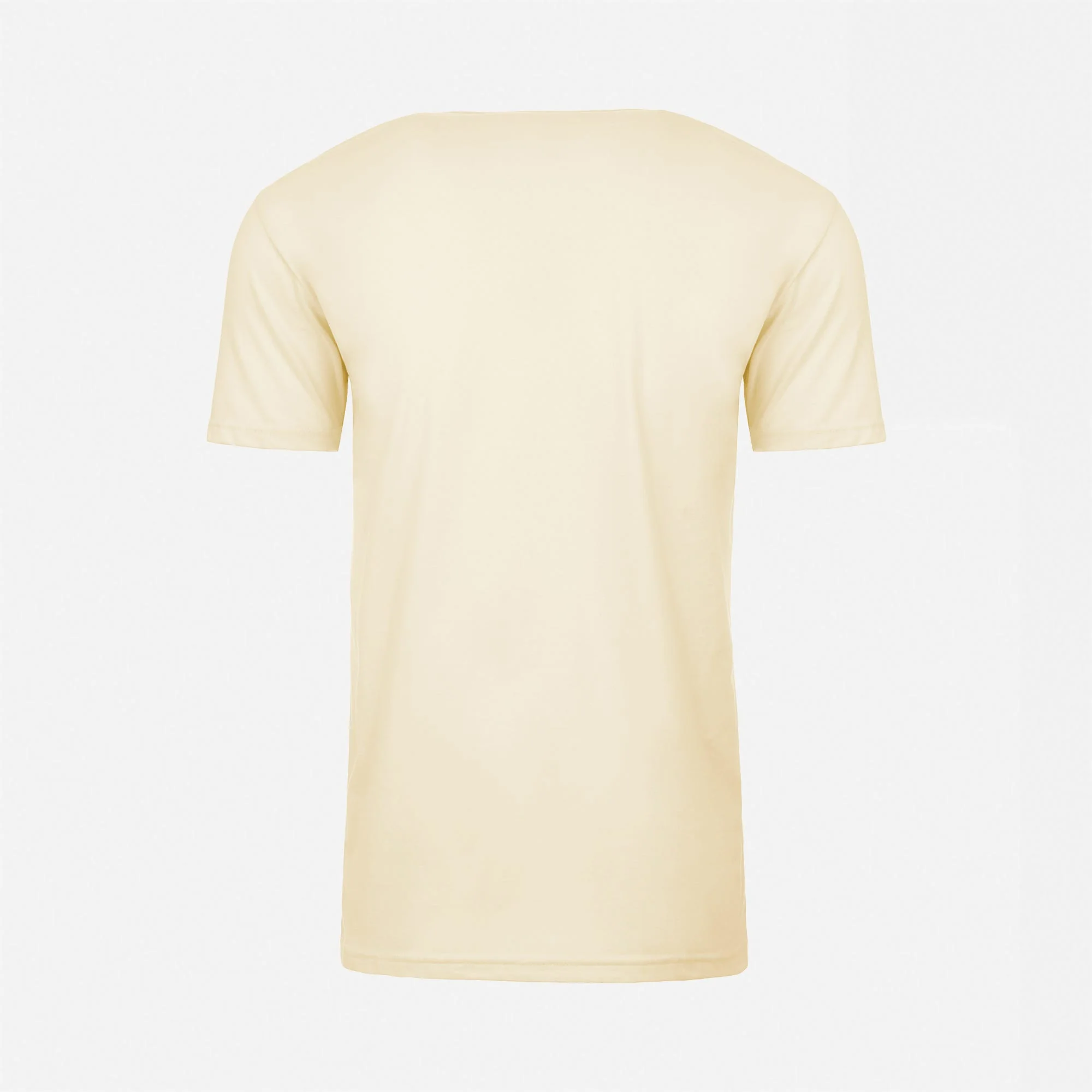 Sueded T-Shirt - Image 6