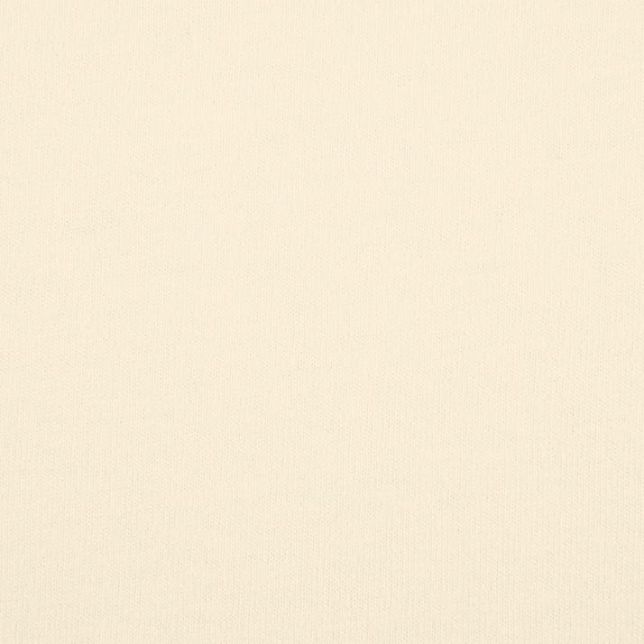 Sueded T-Shirt - Image 7